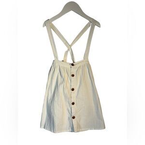 Donsje Emma skirt
